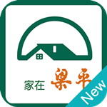 家在梁平app v5.1.0 安卓版 