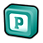 赤兔Office PPT恢復(fù)軟件 v11.3 官方版 