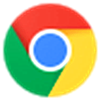 RunningCheese Chrome v1.2019.06.08 綠色版 