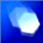 碩思閃客之錘最新版 v5.5 中文版 