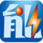 錫育小學(xué)英語(yǔ)同步課堂學(xué)習(xí)軟件免費(fèi)版 v2019.07 綠色版 