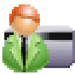 舒特企業(yè)一卡通官方版 v3.3 最新版 