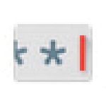 Chrome密碼保護過濾插件最新版 v1.22 官方版 