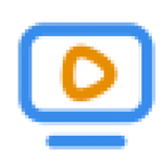 消滅下載器破解版 v1.0 綠色版 