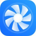 手機降溫精靈下載 v6.10.5 手機版 