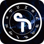 天緣在線app v1.1.7 手機(jī)版 