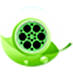 7thShare MXF Converter(mxf格式轉(zhuǎn)換器) v3.8.8 官方版 