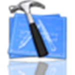 CGI-Plus官方版(一鍵恢復工具) v5.0.0 最新版 