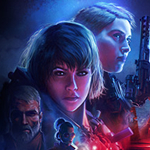 德軍總部新血脈修改器下載 綠色版 