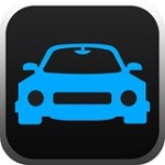 管車易app安卓版 v5.6.65.6.6 官方版 