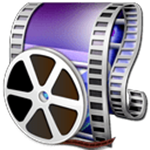 WinX HD Video Converter下載 v6.4.3.20190619 Mac版 