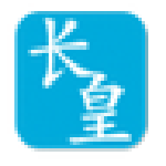 HIPPO(長(zhǎng)皇備份軟件) v3.0.1 官方版 