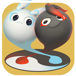 一起來(lái)捉妖輔助ios行走軟件 v1.0.1 綠色免費(fèi)版 