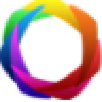 來米培訓(xùn)學(xué)校管理系統(tǒng)免費下載 v5.0.0 官方版 