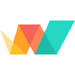 Lookeen(Outlook搜索工具) v10.7.1.6324 官方綠色版 