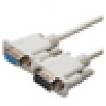 com0com最新版 v2.2.2.0 免費(fèi)版 