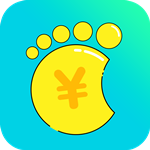 步步掙下載 v1.3.0 手機(jī)版 