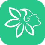 美顏記下載 v1.0.0 手機(jī)版 