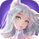 萌萌軍團無限鉆石版 v1.3.0 變態(tài)版 