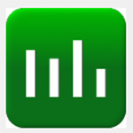 Process Lasso Pro 64位（附激活教程） v9.3.0.23 Beta 中文破解版 