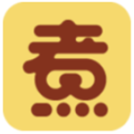 萌煮app v2.7.3 安卓版 