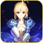 全明星終局之戰(zhàn)手游 v1.03 BT變態(tài)修改版 