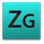 ZeGrapher(數(shù)學(xué)函數(shù)繪圖軟件) v3.0.2 綠色版 