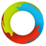 龍知網(wǎng)安卓版 v1.0.1 最新版 