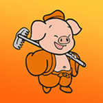 八戒外賣下載 v0.0.1 安卓版 