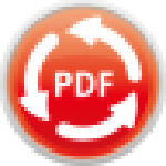 PearlMountain JPG to PDF Converter v1.1.4 免費版 