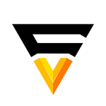 超凡電競下載 v1.0.93 安卓版 