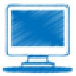 DBadmin(遠(yuǎn)程控制軟件) v2.5 免費(fèi)版 