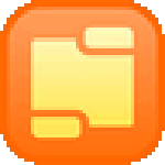 Xplorer2 Ultimate免費(fèi)版 v4.2.0.1 終極版 