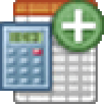 交班盤貨計算器綠色版 v1.0 最新版 