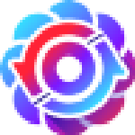 OpenCloner Ripper 2019最新版 v2.10.100 免費(fèi)版 