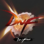 DNF海灘尋人便利化補丁 v1.0 免費版 