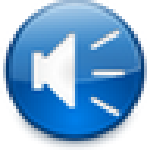 網(wǎng)吧語音播報提醒免費(fèi)版 v1.0 最新版 