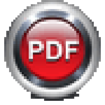 4Videosoft PDF Converter Ultimate中文版 v3.2.12 最新版 