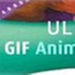 Ulead GIF Animator(GIF動(dòng)畫制作軟件) 5.11 破解版 