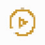 音樂下載器(批量歌單) v1.0.0 免費(fèi)版 