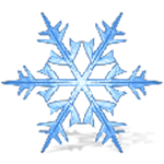 網吧工具箱神器免費下載 v1.0 綠色版 