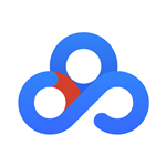 百度網(wǎng)盤(pán)批量處理大師 V2019.07.26 綠色版 