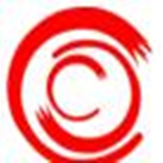 漢王PDF OCR v8.14.16 破解版 