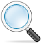 龍霆圖片篩選器(圖片批量篩選器) v1.0 免費正式版 