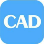 傲軟CAD看圖 v1.0.1.1 官方版 
