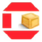 管貨通送貨單打印系統(tǒng)下載 v1.0 免費(fèi)版 