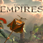 榮耀戰(zhàn)場(chǎng)帝國(guó)游俠LMAO漢化補(bǔ)丁 免費(fèi)版 