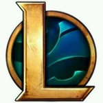 云頂之弈裝備合成圖鑒高清下載 最新免費版 