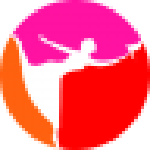 plotagraph pro(靜態(tài)動(dòng)圖制作軟件) v1.2.0 綠色版 