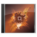 Hardcover mac版 v2.2 官方版 